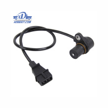 Crankshaft Position Sensor for 0281002191 25977-7F405